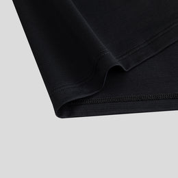 Women's ANTA Run Short-Sleeve Tee