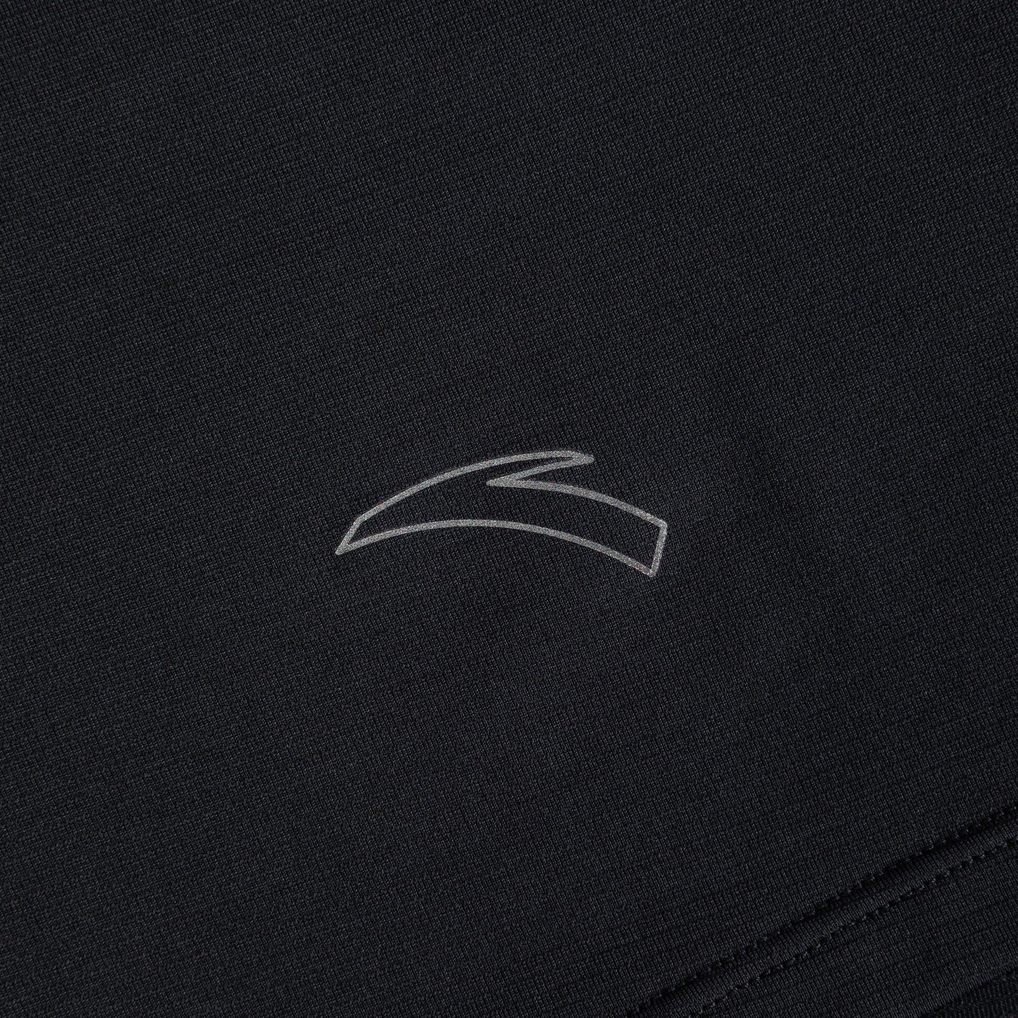 Women's ANTA Run Short-Sleeve Tee