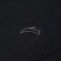 Women's ANTA Run Short-Sleeve Tee