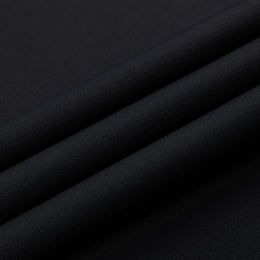 Women's ANTA Run Short-Sleeve Tee
