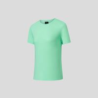 Women's ANTA Run Short-Sleeve Tee

