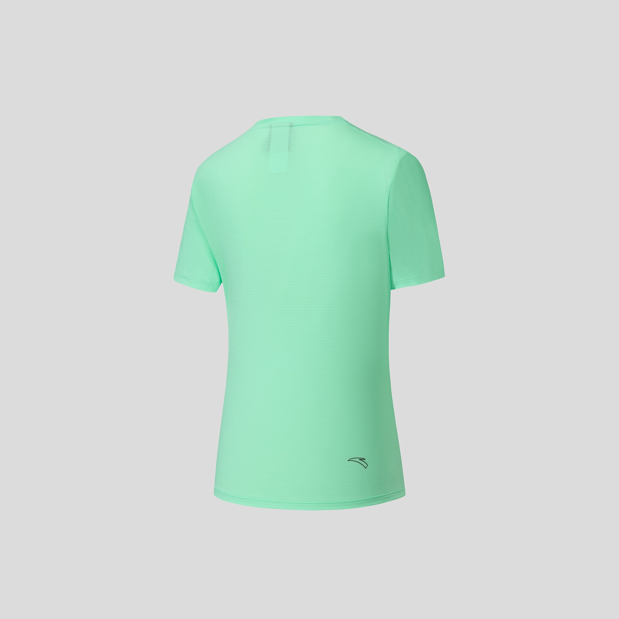 Women's ANTA Run Short-Sleeve Tee