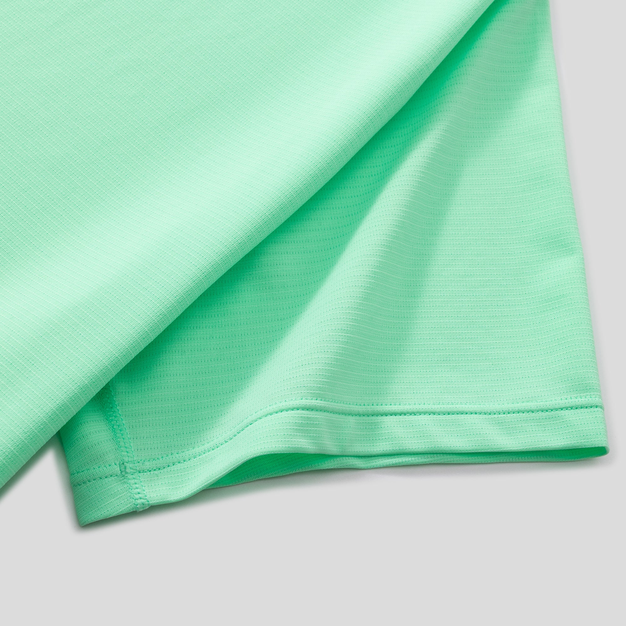 Women's ANTA Run Short-Sleeve Tee
