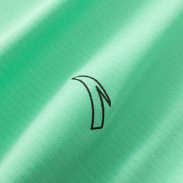Women's ANTA Run Short-Sleeve Tee
