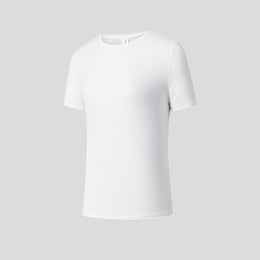 Women's ANTA Run Short-Sleeve Tee