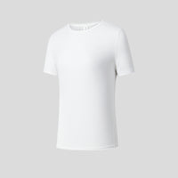 Women's ANTA Run Short-Sleeve Tee
