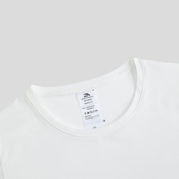 Women's ANTA Run Short-Sleeve Tee