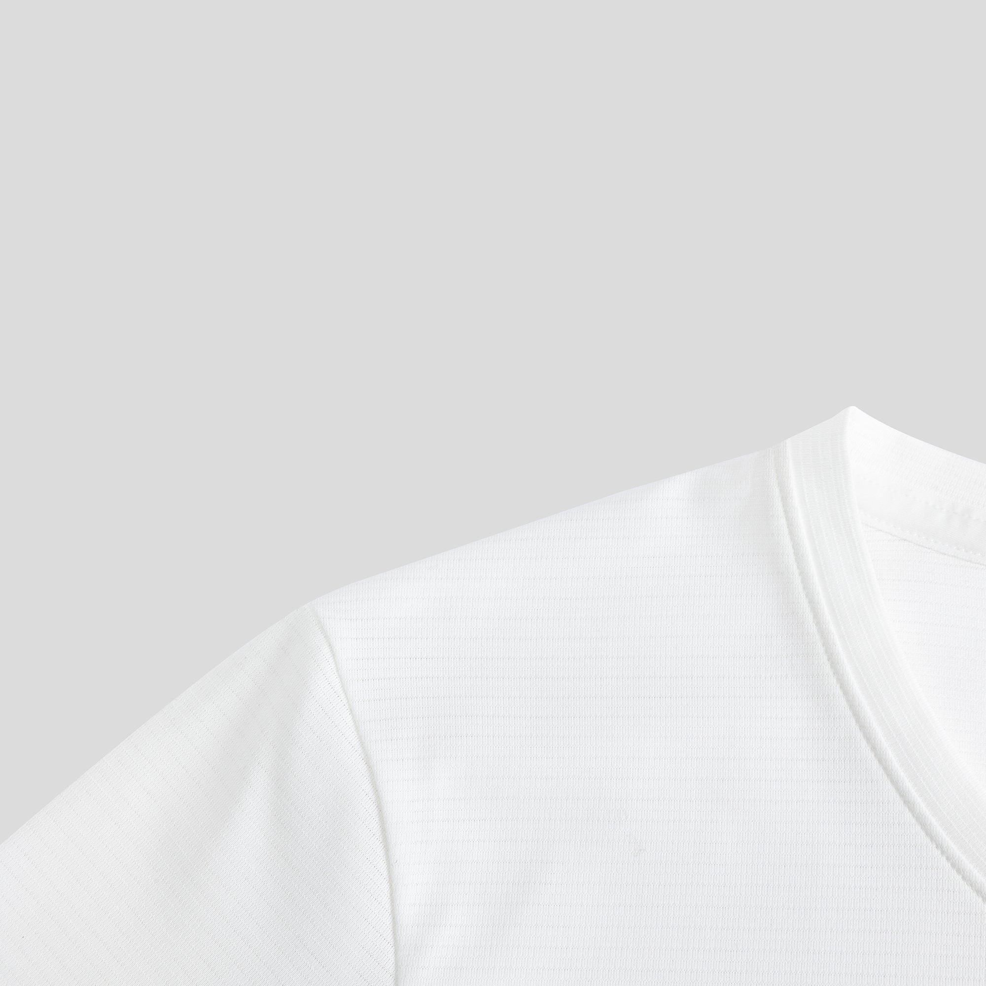 Women's ANTA Run Short-Sleeve Tee