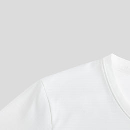 Women's ANTA Run Short-Sleeve Tee