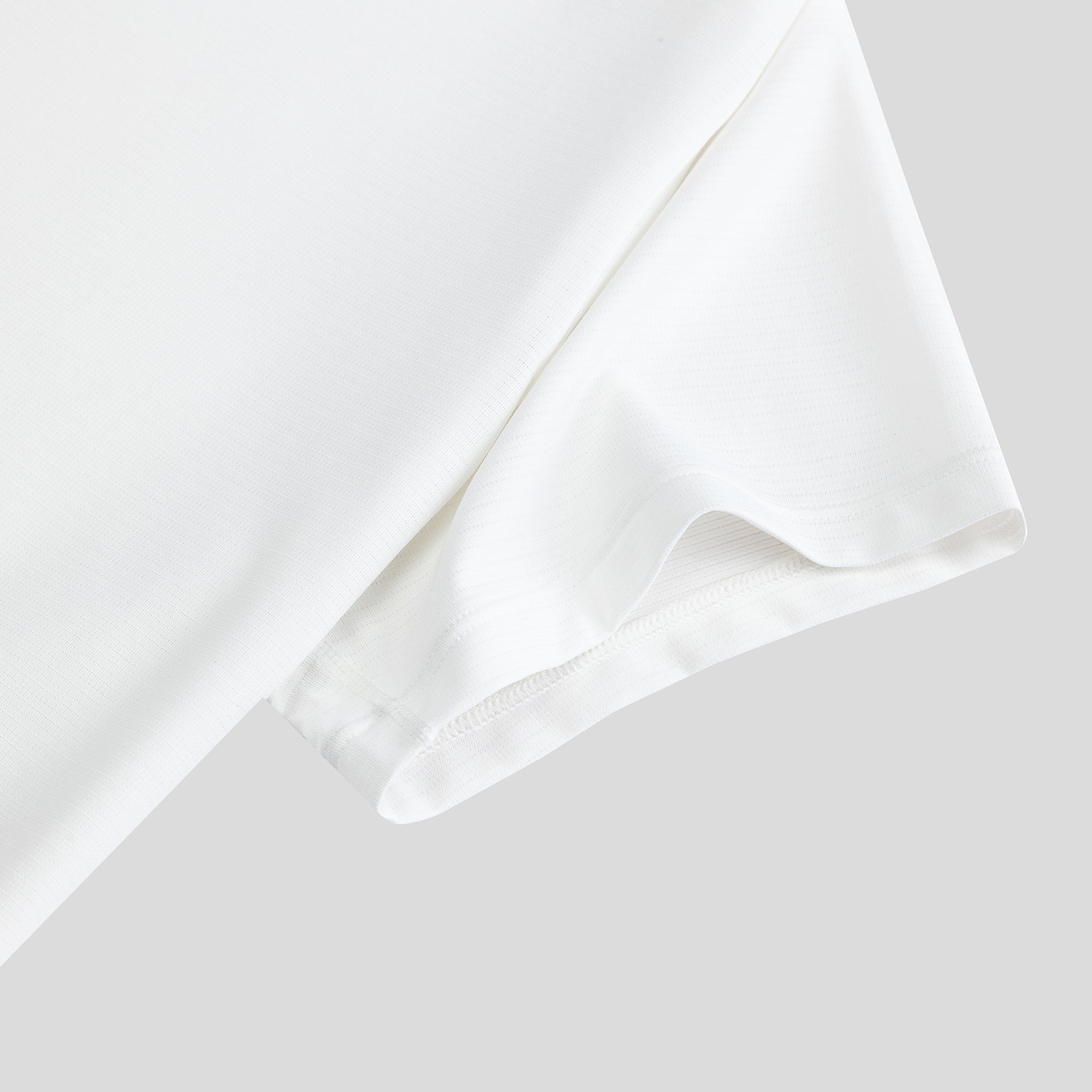 Women's ANTA Run Short-Sleeve Tee