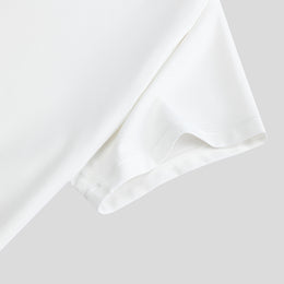 Women's ANTA Run Short-Sleeve Tee