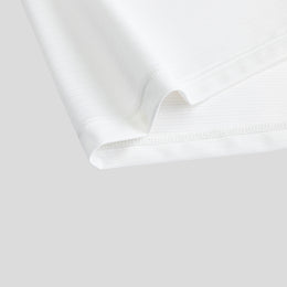 Women's ANTA Run Short-Sleeve Tee