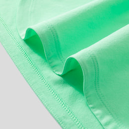 Women's ANTA Run Woven Shorts