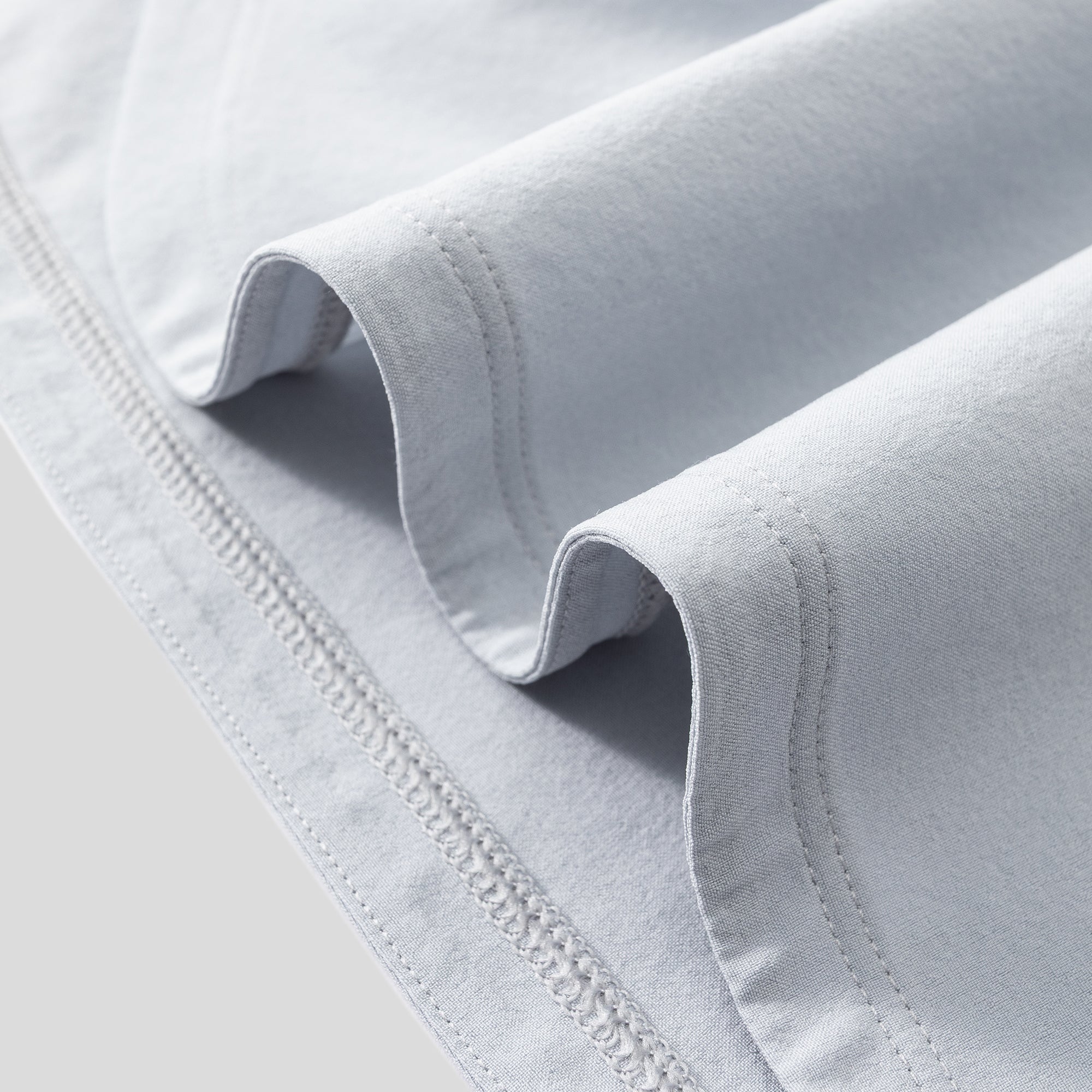 Women's ANTA Run Woven Shorts