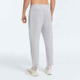 Men's ANTA Run Woven Track Pants