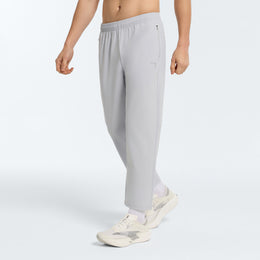 Men's ANTA Run Woven Track Pants