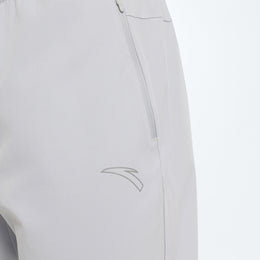 Men's ANTA Run Woven Track Pants