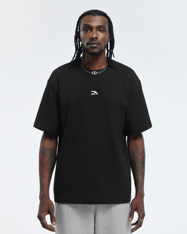 ANTA Short-Sleeve Tee