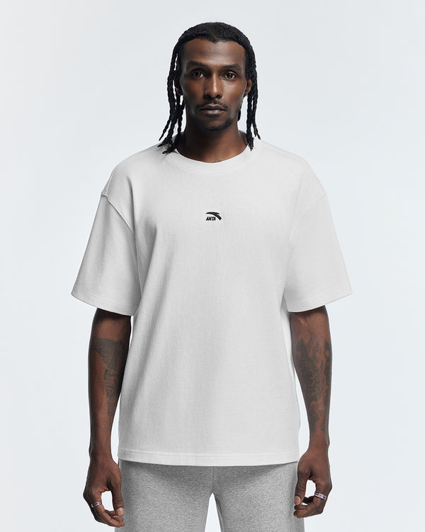 ANTA Short-Sleeve Tee