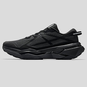 Men's ANTA Saker
