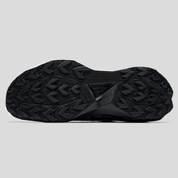 Men's ANTA Saker