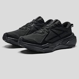 Men's ANTA Saker