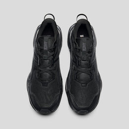 Men's ANTA Saker