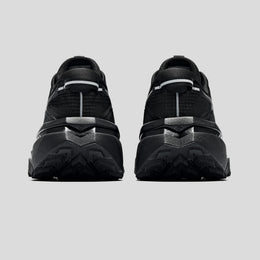 Men's ANTA Saker