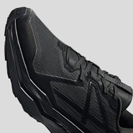 Men's ANTA Saker