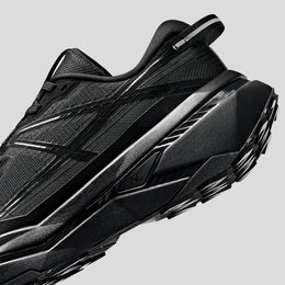 Men's ANTA Saker