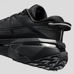 Men's ANTA Saker