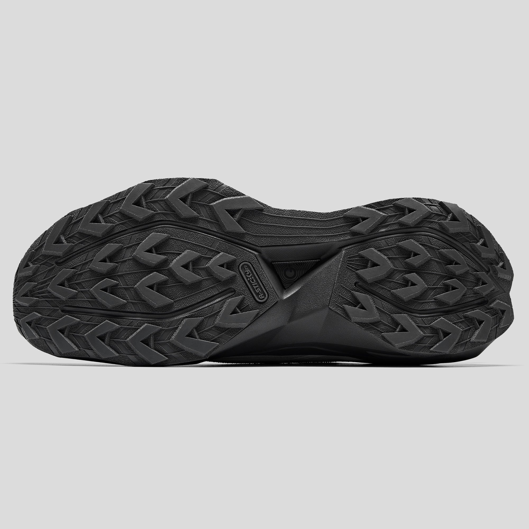 Men's ANTA Saker