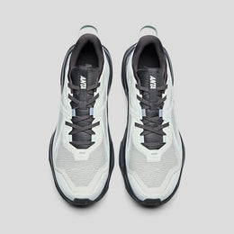 Men's ANTA Saker