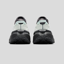 Men's ANTA Saker