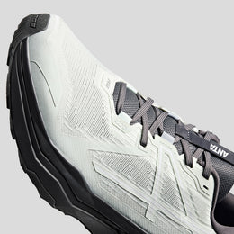 Men's ANTA Saker