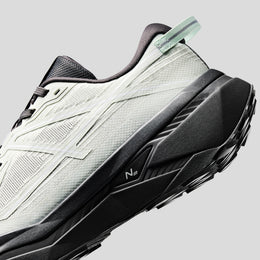 Men's ANTA Saker