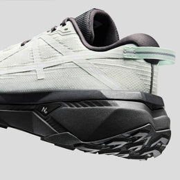 Men's ANTA Saker