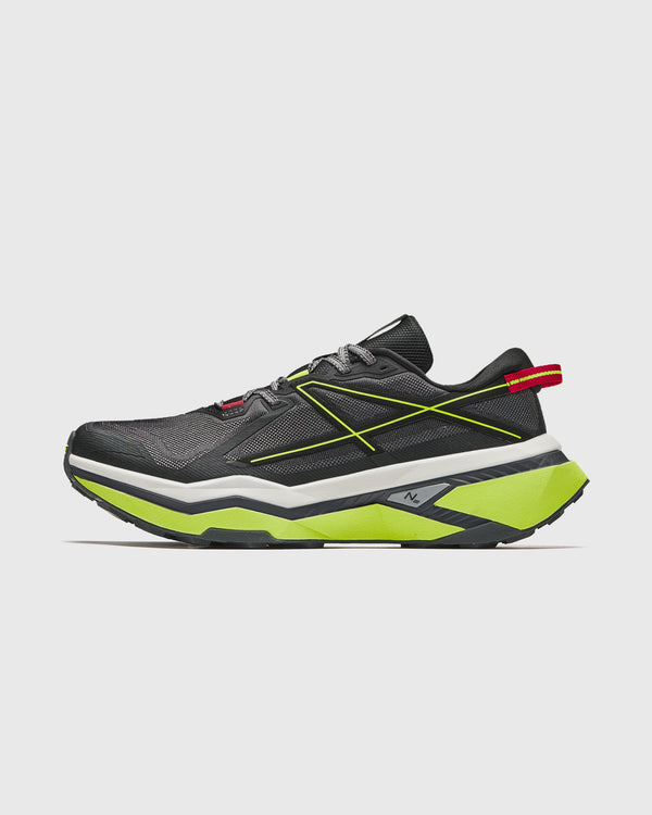 ANTA Saker Trail Running Shoes