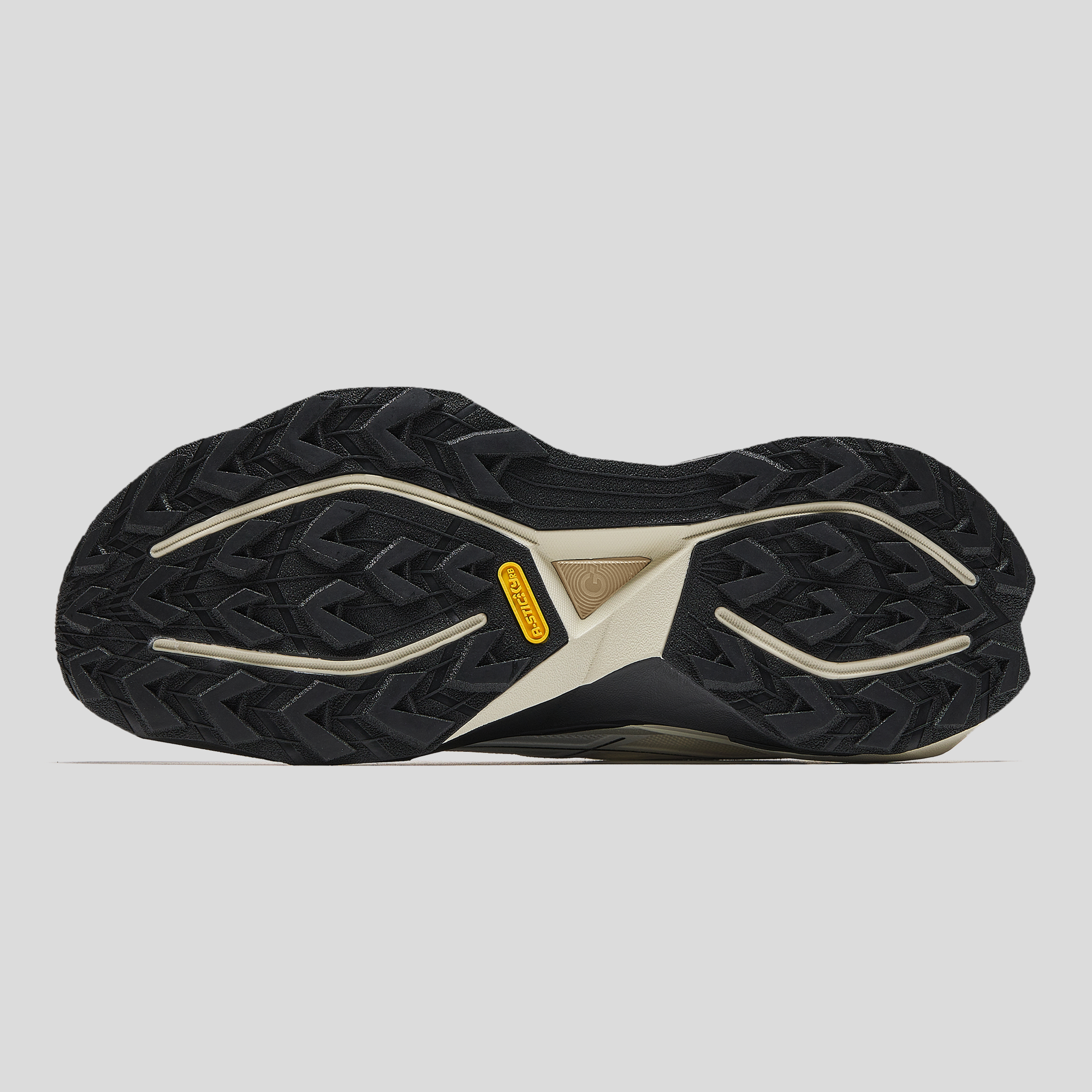 Men's ANTA Saker