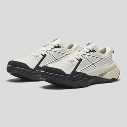 Men's ANTA Saker