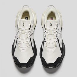 Men's ANTA Saker