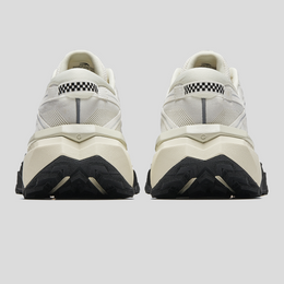Men's ANTA Saker