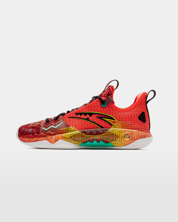 ANTA Official Website | ANTA US