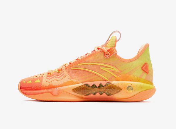 Basketball shoes anta discount
