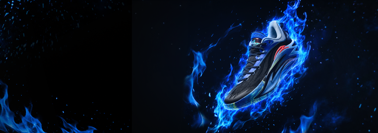 ANTA Shock Wave 7 | Outdoor Basketball Shoes | ANTA US ANTA Shock Wave 7 | Outdoor Basketball Shoes | ANTA US