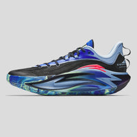 ANTA Shock Wave 7 Outdoor Basketball Shoes
