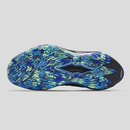 ANTA Shock Wave 7 Outdoor Basketball Shoes