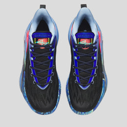 ANTA Shock Wave 7 Outdoor Basketball Shoes