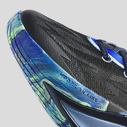 ANTA Shock Wave 7 Outdoor Basketball Shoes