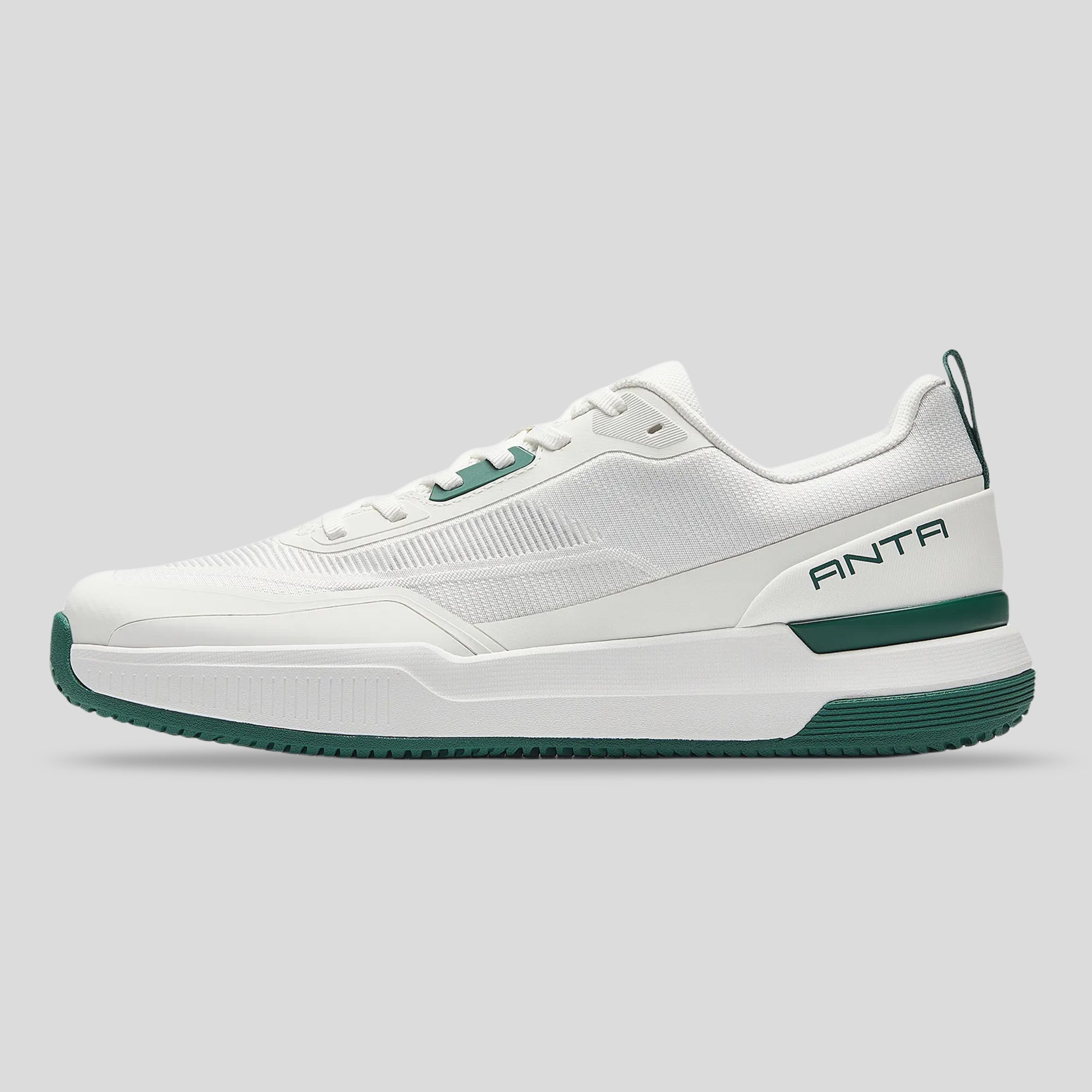 Men's ANTA Tennis Shoes